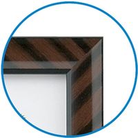 大仙 金ラック-R B4(大) 箱入J335-C2900 10枚　1パック（直送品）