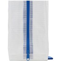 マグエックス メッシュケース　デカマチ　A6　MMCL-A6-D　1枚（直送品）