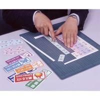 マグエックス ぴたえもん MSP-02-A3-1 A3 10冊 MSP-02-A3-1(10) 1箱（直送品）