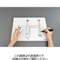 ホーザン 複線図練習キット DK-210 1個（直送品）