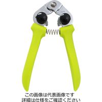 諏訪田製作所 SUWADA ぎんなんぼうず PR2618 1個（直送品）