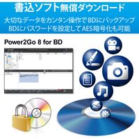 LBD-PWA6U3CLBK（直送品）