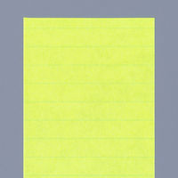 ヤマト メモックロールテープ 罫線 詰め替え用 3個 NRK-50H-LK