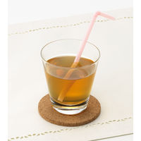 森永乳業クリニコ エンジョイすっきりクリミール　いろいろセット（4種×6パック） 654986 1箱（24本入）※内容が変更になりました