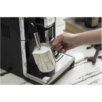 【エスプレッソマシン】GAGGIA（ガジア） アニマＢＸ AnimaBX SUP043 1台（直送品）