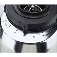 WPM グラインダー ZD-17N 1台