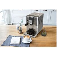 【エスプレッソマシン】GAGGIA（ガジア） アニマＤX AnimaDX SUP043P 1台（直送品）