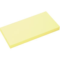 プリントインフォームジャパン infonotes抗菌ふせんメモ帳 125x75mm 5154-01 12冊