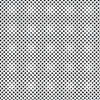 コクヨ クリヤーホルダー<セキュリティビュー> A4 透明 フ-SS750T 1セット(20枚)