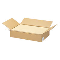 寿堂 A3大型クラフト マチ付100g フラップテープ付 03856 1箱（100枚入）03856