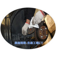 【不織布ウエス】 大王製紙 ストロングタオルE50 250×250mm ホワイト 1ケース（3000枚：100枚×30パック）