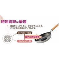 センレンキャストプロＦＰ　２０ 4977449012603 1個 北陸アルミニウム（直送品）