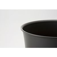 イノーバ　ストックポット　２２ 4977449110002 1個 北陸アルミニウム（直送品）