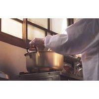 北陸アルミニウム 純しゅう酸 味づくし 37 4977449129110 1個