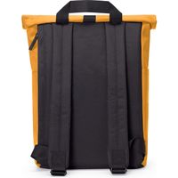 Ucon Acrobatics Hajo Miniバックパック　Honey Mustard UA309002458820 1個（直送品）