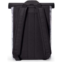 Ucon Acrobatics Hajoバックパック　SandPrint UA319004556620 1個（直送品）
