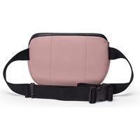 Ucon Acrobatics Jacobボディバッグ　Rose UA379102326620 1個（直送品）