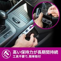 スリーエム(3M) スコッチ 超強力両面テープ プレミアゴールド 自動車内装用 幅15mm×長さ4m 1セット（5巻：1巻×5） SCR-15R