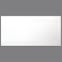 山櫻 伝書紙 no.1(さくらCOC) 5冊セット 351341 1セット(1種×5冊)（直送品）