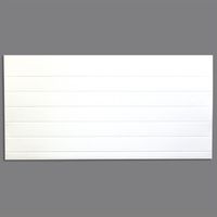 山櫻 伝書紙 no.2(ダンデレードCOC) 5冊セット 351342 1セット(1種×5冊)（直送品）