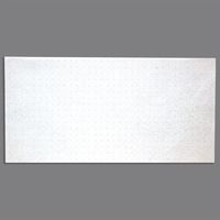 山櫻 伝書紙 no.4(トモエリバーマット) 5冊セット 351344 1セット(1種×5冊)（直送品）