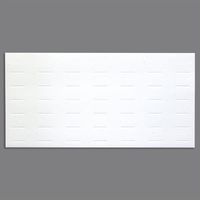 山櫻 伝書紙 no.7(HS画王) 5冊セット 351347 1セット(1種×5冊)（直送品）