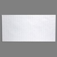 山櫻 伝書紙 no.8(白夜) 5冊セット 351348 1セット(1種×5冊)（直送品）