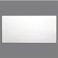 山櫻 伝書紙 no.6(ダイヤバルキー) 5冊セット 351346 1セット(1種×5冊)（直送品）