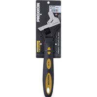 PROX-TECH モンキーレンチRG250 83992 1本（直送品）