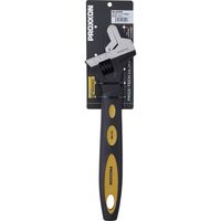 PROX-TECH モンキーレンチRG300 83994 1本（直送品）