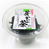 SAWA 50g芽かぶ茶カップ×8個 4901826311119 1セット(8個)（直送品）