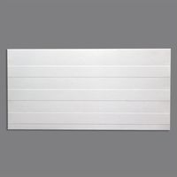 山櫻 伝書紙 no.5(紀州再生上質) 5冊セット 351345 1セット(1種×5冊)（直送品）