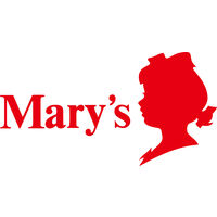 〈メリーチョコレート〉ミルフィーユ 20個 1箱  三越伊勢丹 紙袋付き ギフト 洋菓子 バレンタイン ホワイトデー