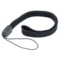 【レーザー距離計】シンワ測定　レーザー距離計　L-MeasureBK　30　大型液晶　78157　1台