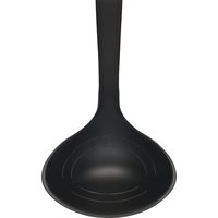 サーモス スープジャー用おたま APE-001　1個（直送品）