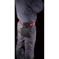 ベッセル ドライバーポーチ TPB-10 1個