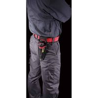 ベッセル ドライバーホルダー(ドライバー1本差し) TPH-10 1個