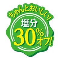 日清食品 日清のどん兵衛 きつねうどんソルトオフ 26191 1セット(12個)