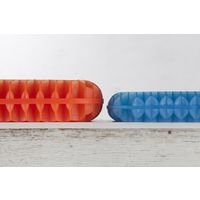 ファミリー・ライフ 快適＜無重力＞ジェルクッションEX 03891 1個（直送品）