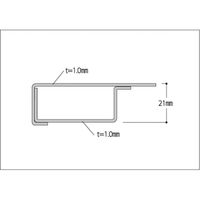 【車上渡し】山金工業 ステンレス天板 作業台 天板高調整 天板耐荷重200kg 幅1200×奥行750×高900mm シルバー×IV 1台（直送品）