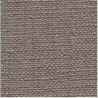 【軒先渡し】オリバー　介護用チェア　肘付・取手付タイプ　ベージュ/ナチュラル　高機能ビニールレザー　1脚（直送品）