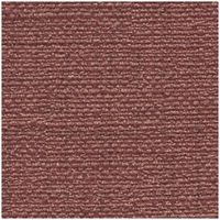 【軒先渡し】オリバー　介護用チェア　肘付・取手付タイプ　ルビーレッド/ナチュラル　高機能ビニールレザー　1脚（直送品）