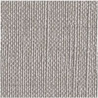 【軒先渡し】オリバー　介護用チェア　肘無・取手付タイプ　ライトベージュ/ナチュラル　高機能ビニールレザー　1脚（直送品）