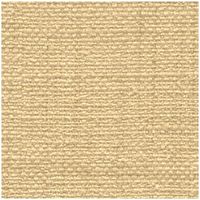 【軒先渡し】オリバー　介護用チェア　肘無・取手付タイプ　クリームイエロー/ナチュラル　高機能ビニールレザー　1脚（直送品）