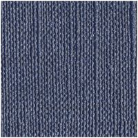 【軒先渡し】オリバー　介護用チェア　肘無・取手付タイプ　ネイビー/ナチュラル　高機能ビニールレザー　1脚（直送品）