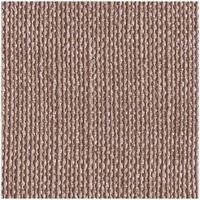 【軒先渡し】オリバー　介護用チェア　半肘付・取手付タイプ　ピーチ/ナチュラル　高機能ビニールレザー　1脚（直送品）