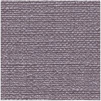 【軒先渡し】オリバー　介護用チェア　半肘付・取手付タイプ　ラベンダー/ナチュラル　高機能ビニールレザー　1脚（直送品）