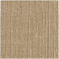 【軒先渡し】オリバー　介護用チェア　半肘付・取手付タイプ　ブロンド/ナチュラル　高機能ビニールレザー　1脚（直送品）