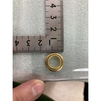 フジテックス 飛沫防止 防炎 ビニールカーテン ハトメ付 幅915×高さ1000mm 透明 2012128002 （飛沫対策） 1枚（直送品）