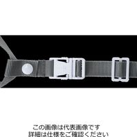 因幡電機産業 ヘルメット(MP・グロスツヤ無し)SSー101MYーJP キ SS-101MY-JP 1個（直送品）